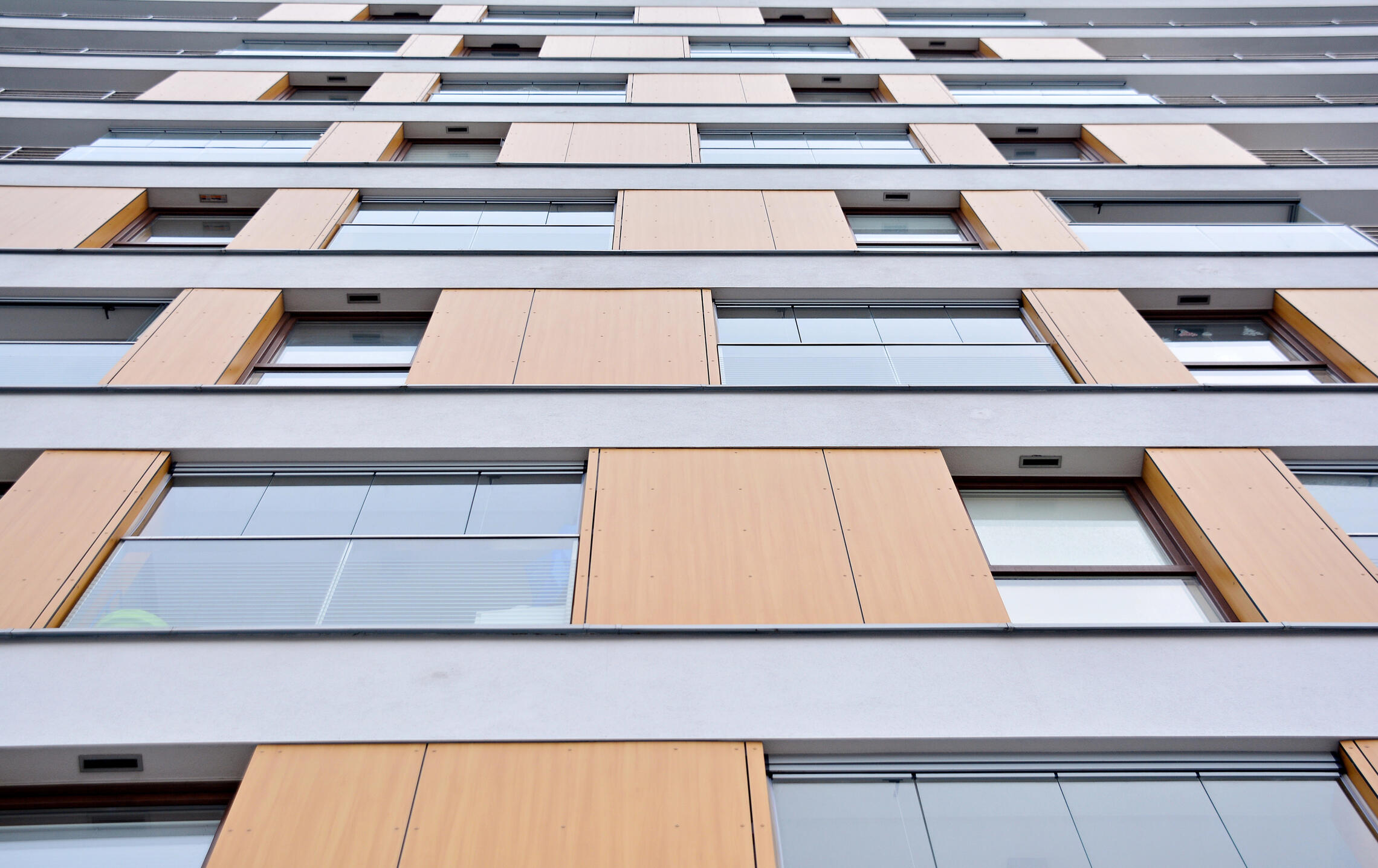 Found Your Place graphic showing housing search, counseling, and resource support for families transitioning from shelters. Found Your Place graphic showing housing search, counseling, and resource support for families transitioning from shelters.